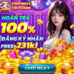 Hướng dẫn nạp tiền 7Club chi tiết cho người mới – Thao tác nhanh và an toàn