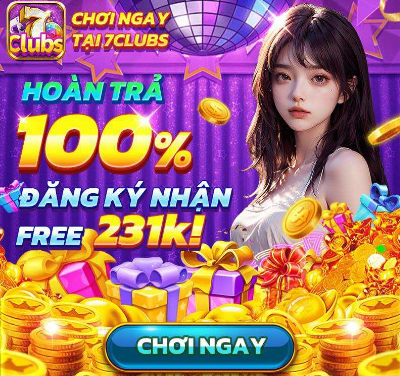 tại 7clubs